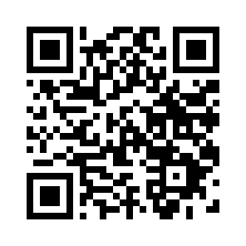 QR Code for 1E1B3V51bXTGuKgr2b7ZHEgQWDx3F3Qisk