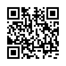 QR Code for 1E1B5VsCcaZ2fCNzAmucjgnqSmvxeVEVB3