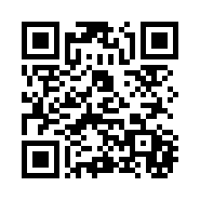 QR Code for 1E1BApgksZF4K7KD79BBcV1xUXrZFMFG15