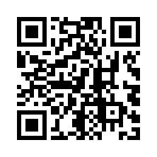 QR Code for 1E1BE4Jk5n22ebui9err17L5ik1PUUsrA6