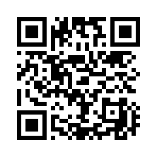 QR Code for 1E1BFxYVWR8akYdaqD6q8jjAzmBqBe1Pm6