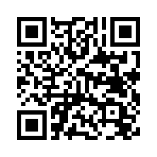 QR Code for 1E1BGD7xeZNsvLiryMSboxdPHDfwoUSaaf