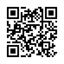 QR Code for 1E1BHSGoEKzApPV6EZH4rCdheMkfntrnVy