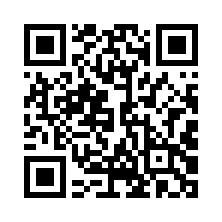 QR Code for 1E1BN2kKiabTXe5VDo1pZeYhs7BJGDyYc6