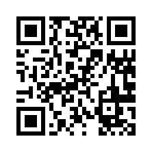 QR Code for 1E1BQFL2LHMNsD3Nte7fHMpFPxXEVSC4ZX