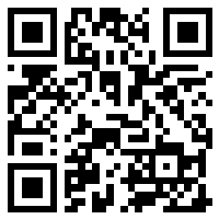 QR Code for 1E1BRE65inmByGhdNyQGCXTcnAzfMq5tp9