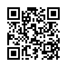 QR Code for 1E1BSSPmdRfCTNus681M168FoH1beTYCpt