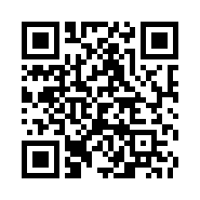 QR Code for 1E1BTa1UpD4HTUhTzggYYL9Bmnic3MAVMQ