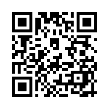 QR Code for 1E1BXAmt57FXbAMFJ4yoL6ShMES1HNmzAh