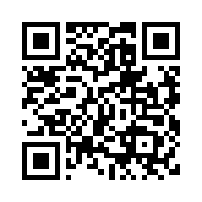 QR Code for 1E1BXLBvsVMiZhytaz2QN2nAZxWNcWaeCy