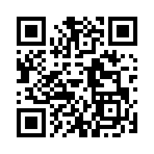 QR Code for 1E1BYLyTMibiJaEucC8RXLL7bLLiAgfYXP