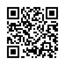 QR Code for 1E1BZ7bK4NFsm9GCaTr1SVXod1puh7YUGD