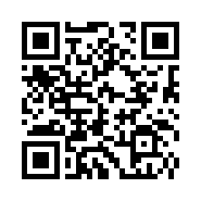QR Code for 1E1Bc7TSkPYYA7gcLmARdPbDRQxDBiVPJV