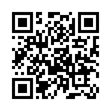 QR Code for 1E1BcVCSTYvGefFhvQZGK75JK2YU3c1Wt5