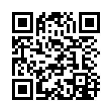 QR Code for 1E1BdcfLuYw2NUA6zcwgiR8a46GRA4p7eg