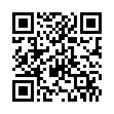 QR Code for 1E1Be8Y2srSEvAbLgDKit61dCjiTDsdE7y