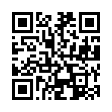QR Code for 1E1BeaJ1GrdAdatDM5wFX5J7MsBP5VCZhP