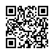QR Code for 1E1Bemo1dNBmubEzx9vEbUJY7MZmGS4ChS