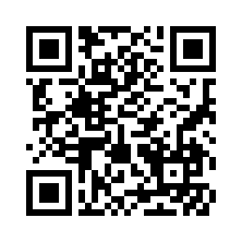 QR Code for 1E1BfcirLaFSQibGesSsnZADAnCQwomzSk