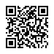 QR Code for 1E1BhGdin5B6bfRNRTXvZXh6sNLdR56rvb