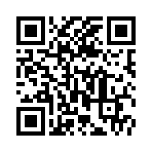QR Code for 1E1BhnWdooQiDTqevAd34Mi1kfXxepteFm