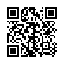 QR Code for 1E1Bi1Hfin5LJNumv5J4RFUkZSXw9VtDAE