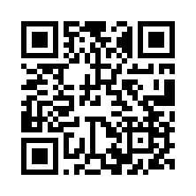 QR Code for 1E1BnnFPhWVFNYWNTKu8mfxhkG3XDYdznV
