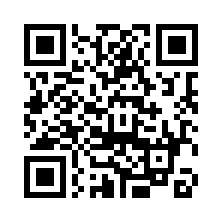 QR Code for 1E1BoNFjVMHoVT6Tubynfrac68sQpvVGWW