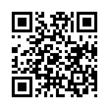 QR Code for 1E1BoPjVzF4KJ75MAjWH154BKwkhjCD5WP