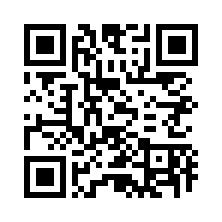 QR Code for 1E1BoS9eZH2ce4E2zNDBoGLEmrsfZmMdKN