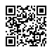 QR Code for 1E1BoVbcvrrSXRrCQc8J8UFkLJC25BnP3