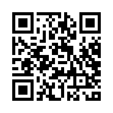 QR Code for 1E1C1MJ4T4hyLtDRGeBcK8aGsuY4qB3LPh