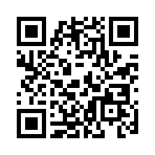 QR Code for 1E1C3MTbf5Ax8jXFCWuhUBHcxTCY2adqng