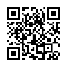 QR Code for 1E1C3nRnQWSyRmLfyRFya9VkojhJ1MYkiG