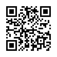 QR Code for 1E1C4p3iYpfNs5jHuEh3mrvAEmhops7uE3