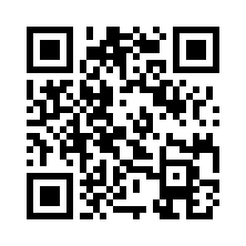 QR Code for 1E1C6aBqCeftzYk3fTrPRcpTTsgpNUfZFR