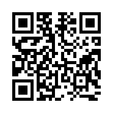 QR Code for 1E1CBPcoWcQg835hpsCmcsteVadxtXebJ6
