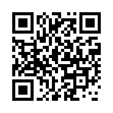QR Code for 1E1CFHA1cWiivzzBGAPVMqf6GVmf7uLGEK
