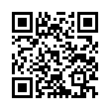 QR Code for 1E1CJY69RBJrVJPhqJPCsjcGvRFsGWjwec