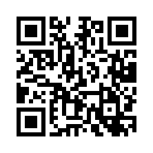 QR Code for 1E1CJjPLAVMhBjVAqjDPSNpsf8yAXiT4S4