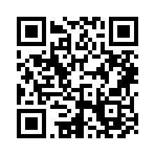 QR Code for 1E1CKyDVRXB7JSenRz5dtuJVeiuiSfr34S