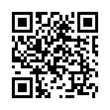 QR Code for 1E1CMaKeeAmSiqDLHdAkdZWvirG2msmYM2