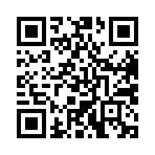 QR Code for 1E1CP569NWW79iea3VFurABMzbkVWasJWL