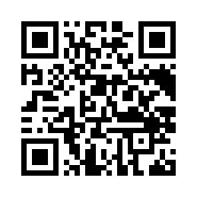 QR Code for 1E1CPEGHNcfRZPSX2JX45kMJVKAPvUaPin