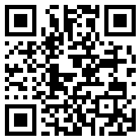 QR Code for 1E1CSZmfAipfvRBpaHBvcQcxTvGaX7iC8C