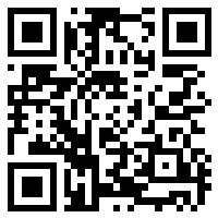 QR Code for 1E1CSiiqckfZtZPX1fpP66sVDBtdjcqvb1