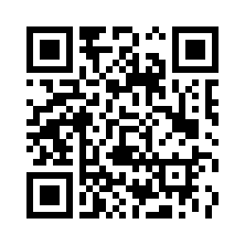 QR Code for 1E1CXuKXbfw423fagfpZcb6YgZPc3wPkEi