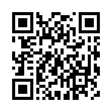 QR Code for 1E1CYUppA3GX7WwPKTeURPU6RS9AC2fPnw
