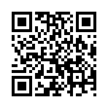 QR Code for 1E1Ca5qCzuEXgntqvGaRKuAspWQLTbQF5o