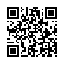 QR Code for 1E1CapQobaLrtbyVkpE5f7pd5TbVoSpoPD
